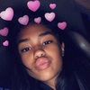 jorose22_